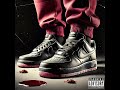New 1 S Featuring Von The Don