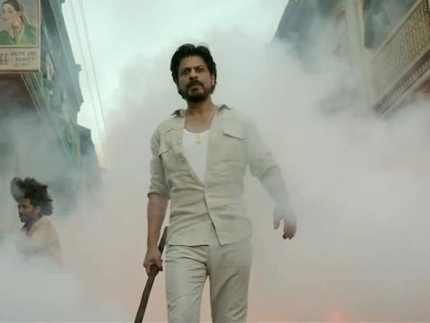download lagu mp3 mp4 Raees Hindi Full Movie Dailymotion, download lagu Raees Hindi Full Movie Dailymotion gratis, unduh video klip Raees Hindi Full Movie Dailymotion