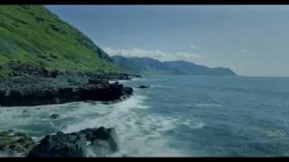 Oahu, Hawaii - DJI Phantom 4 Pro - 4K 60fps