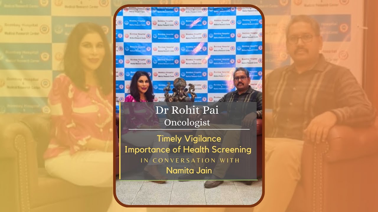 Patient Care & Support