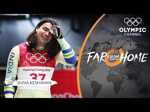 download lagu mp3 mp4 Strug Milliard, download mp3 Strug Milliard free download mp3, download mp3 Strug Milliard