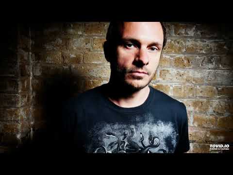 Andy C - Sprite Club (Part 2)