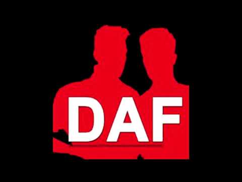 Video thumbnail for Die Lüge