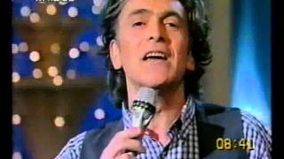 riccardo fogli quando sei sola 94.g