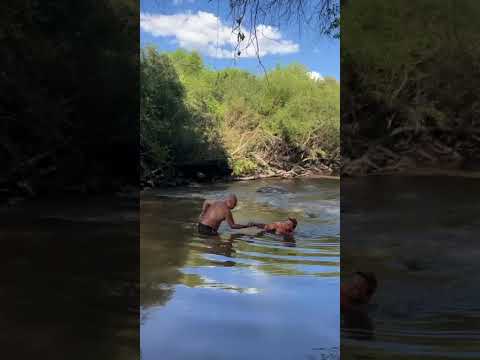 Costumbres Argentinas concordia.entre rios.