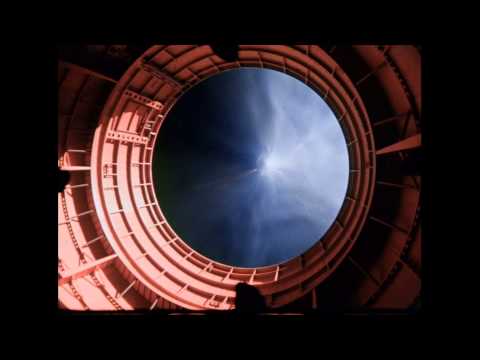 Spaceflight History set to Interstellar Music Medley