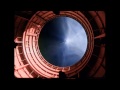 Spaceflight History set to Interstellar Music Medley ...