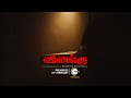 Vilangu Official Trailer 2 Prasanth Pandiyaraj A ZEE5 Original Premieres 18th Feb 2022 On ZEE5