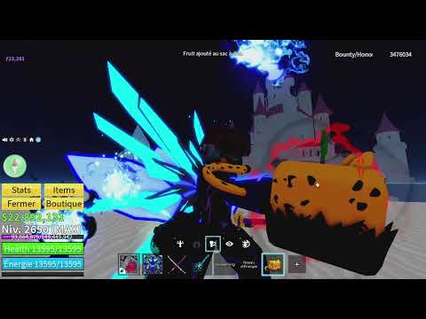 Roblox_20250703224317