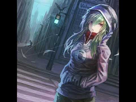 Ricardo Perotti     "aunque no sé donde estás"