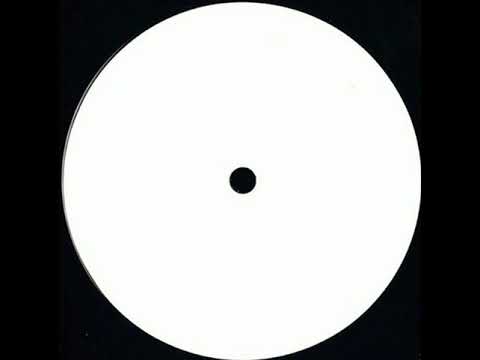 MNMT Premiere: Viels – Five Feet Under