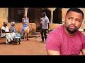 Comrade Apama You Won T Control Your Laughter When You Watch This Comedy Movie Nigerian Movies
