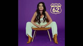 Whitney Rose - Can't Stop Shakin'