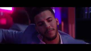 Lartiste   Vaï &amp; Viens Clip Officiel