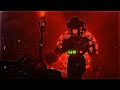 No More Hiding Invaders Will Be Executed SpeakerMan S Comeback 4k Edit Skibidi Toilet 78