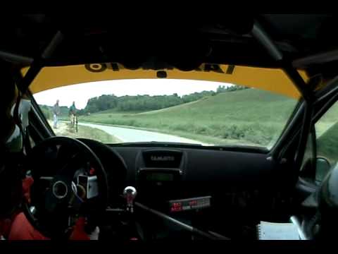 CAMERACAR  BORSA - BERRA  PS 4 ASTI