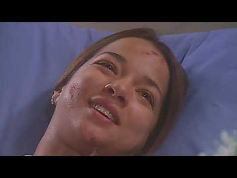 Gata Salvaje - Episodio 145