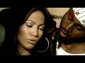 BEST OF 2000 S THROWBACK OLD SCHOOL RNB VIDEO MIX DJ MR T SPINCYCLE