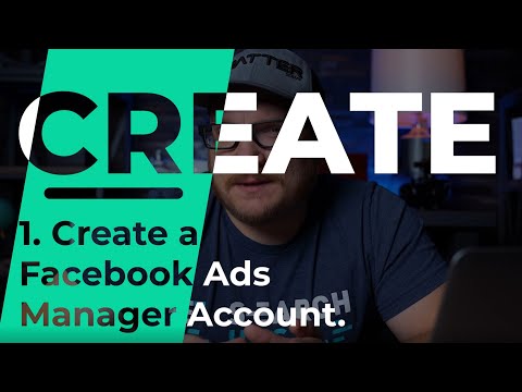 How to Run Facebook Ads for Local Business 2021 | Small Business Facebook Ads Training Course