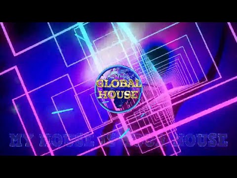 Delerium, Gabry Ponte, R3SPAWN & Sarah McLachlan ~ Silence (Sterbinszky x MYNEA Edit)~ Global House.