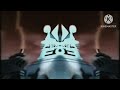Blind 1996 20th Century Fox Home Entertainment Is Angry