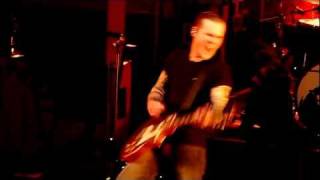 The Gaslight Anthem I da call you Woody, Joe Stand by me live in Berlin