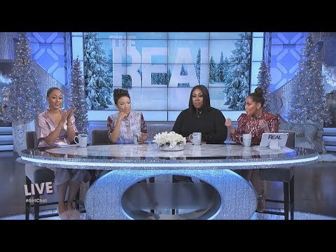 A Newsworthy Clapback!