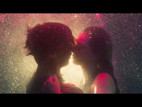 Video thumbnail for Until We Meet Again