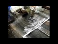 Watching Mirror Get Made Is So Amazing