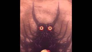 Hyrule Total War - Hylian Portent