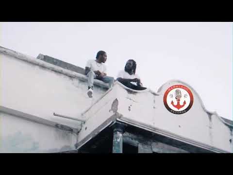 Mad Daag6 X Shaqstar - Never Change (Official Video)