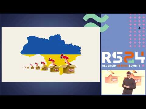 The Dark Side of AI: The Hidden Risks in Open-Source AI Models / Jossef Harush Kadouri