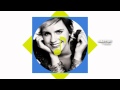 My S A Stereo Emma Watson