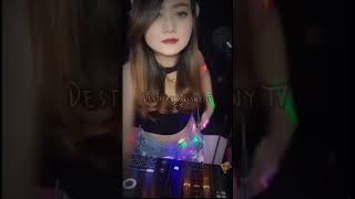 Download lagu BIGO LIVE #1   Desti Anggriany TV mp3