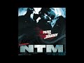 Suprême NTM - Sista B (Intermède)