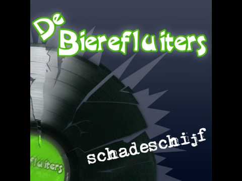 Rembo - De Bierefluiters