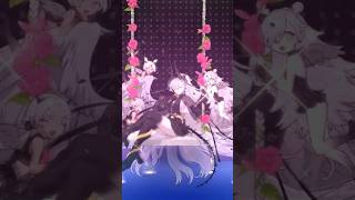 #fgo カルデア南海大決戦 リリス（ライダー）宝具動画