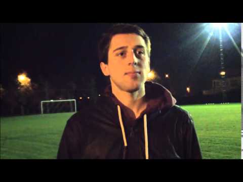 Voorbeschouwing KSVO - Eendracht Zele