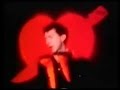 The Best Songs From Marc Almonds Vermin in Ermine Album