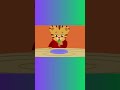 Daniel Tiger S Neighborhood We Gotta Try New Food Cause It Might Taste Good Kids Pbskids