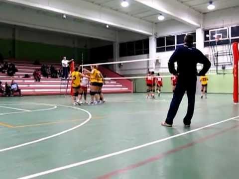 1DIV: promozione in Serie D a Cassina