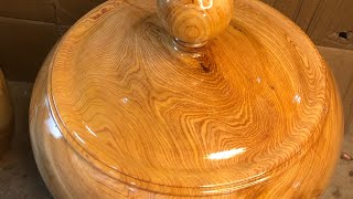 e lên toàn e ngon bổ rẻ 0963647518