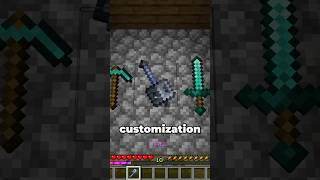 Download lagu 🤯 UNDERRATED Minecraft Mods! mp3