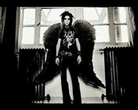 ich liebe dich bill/TURKEY