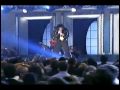 Michael Jackson - Beat It feat Slash 