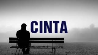 Download lagu Anji Menunggu Kamu - reff mp3