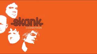 Skank - Amores Imperfeitos