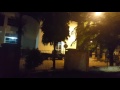 Kantor KPU Karawang Rabu 20 Juli 2016