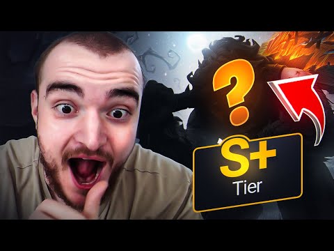 THIS CHAMP IS THE BEST JUNGLER RIGHT NOW! 😎  - TRUNDLE GUIDE