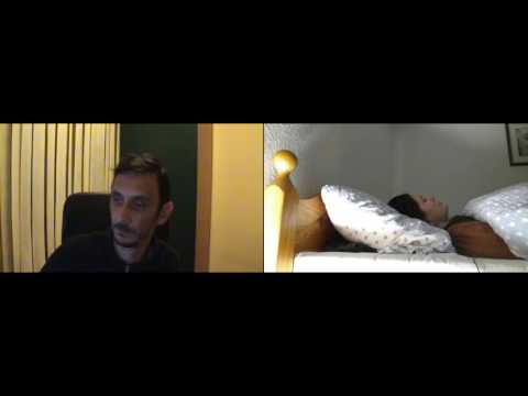 25.Hipnoză regresivă - Informatii Utile,Zamolxe,al 13-lea Creator,Viata pe Terra